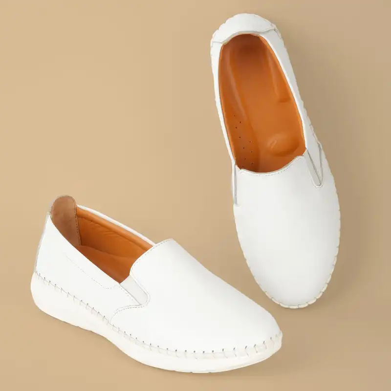 کفش طبی زنانه مدل دلسا