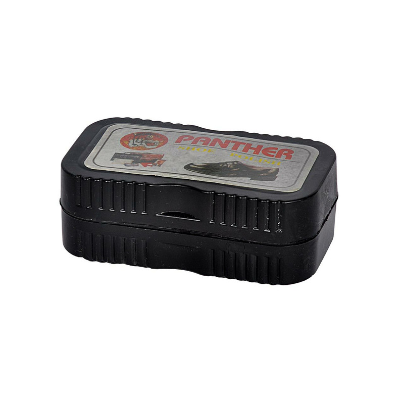 واکس کفش مدل 963