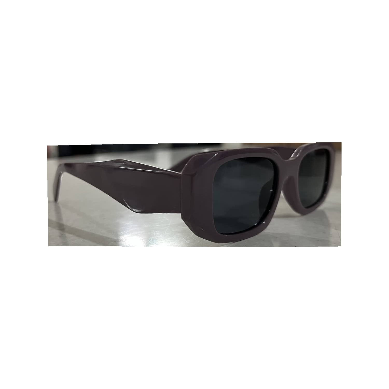 عینک آفتابی بچگانه مدل کید کد MSHK001