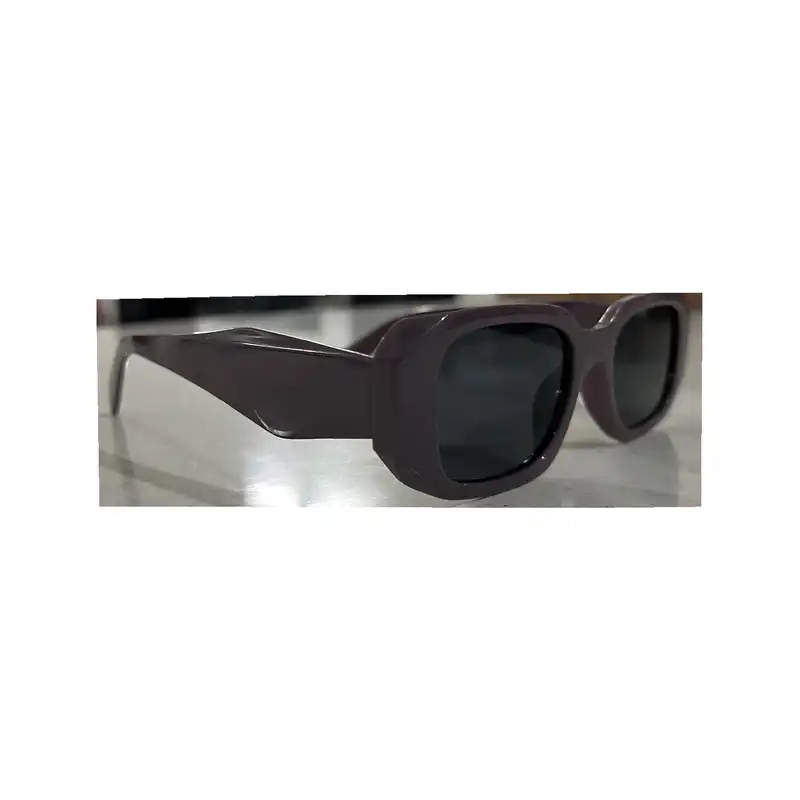 عینک آفتابی بچگانه مدل کید کد MSHK001