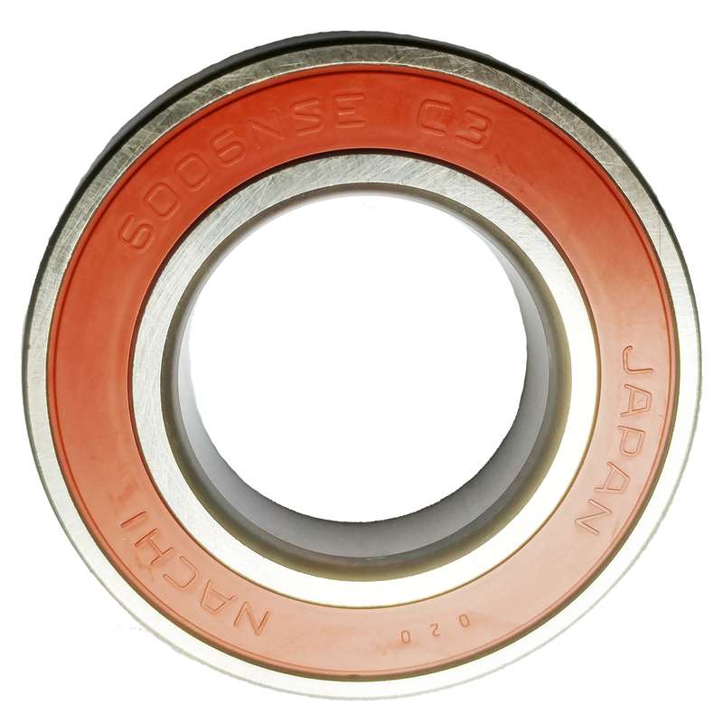 بلبرینگ ناچی مدل C3 6006-2NSE مناسب برای کمرپلوس