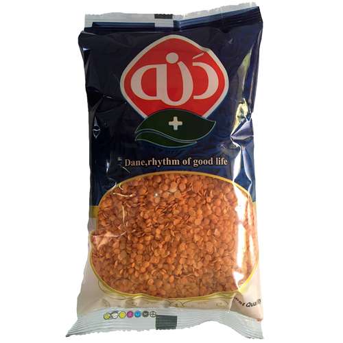 دال عدس دنه - 900 گرم