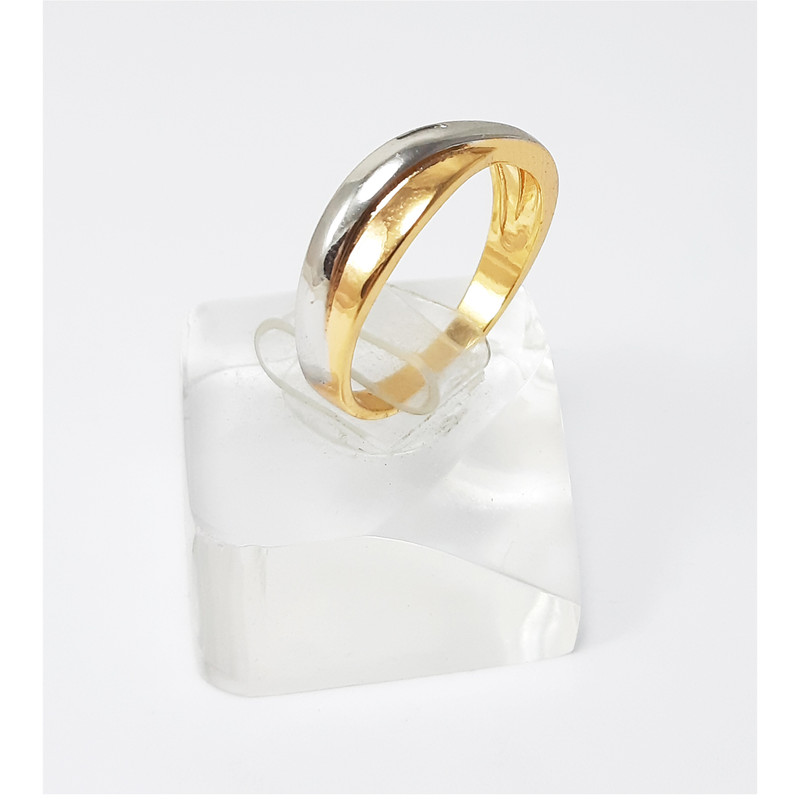 انگشتر زنانه مدل RA17 انگشتر زنانه مدل RA17