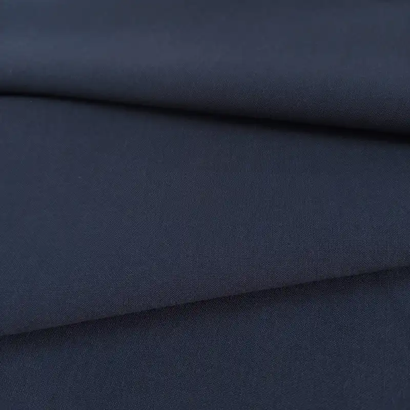 پارچه لباس مدل تترون یاس کد F5