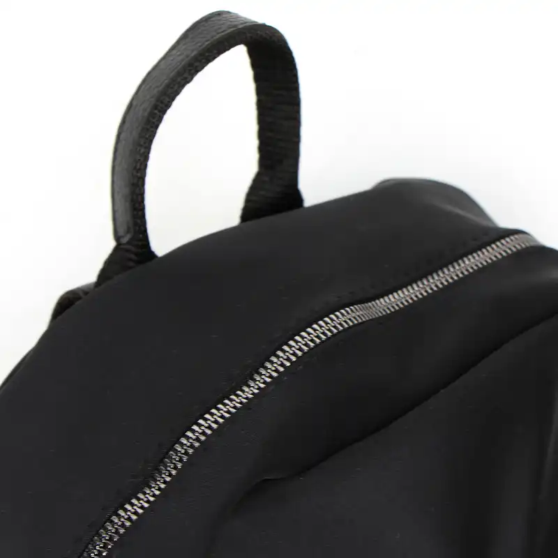 کوله پشت زنانه مدل C0915