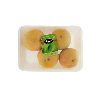 قوی ترین میوه چربی سوز