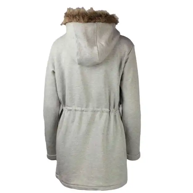 کاپشن زنانه مدل N42