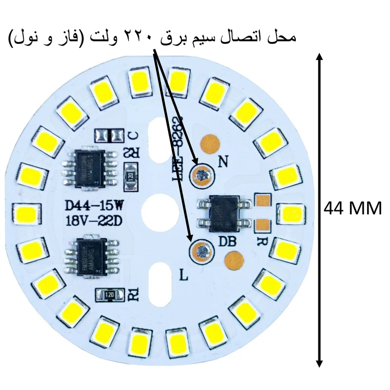 عکس شماره 2