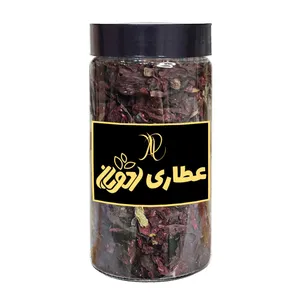 گل شقایق ممتاز ادویان - 65 گرم