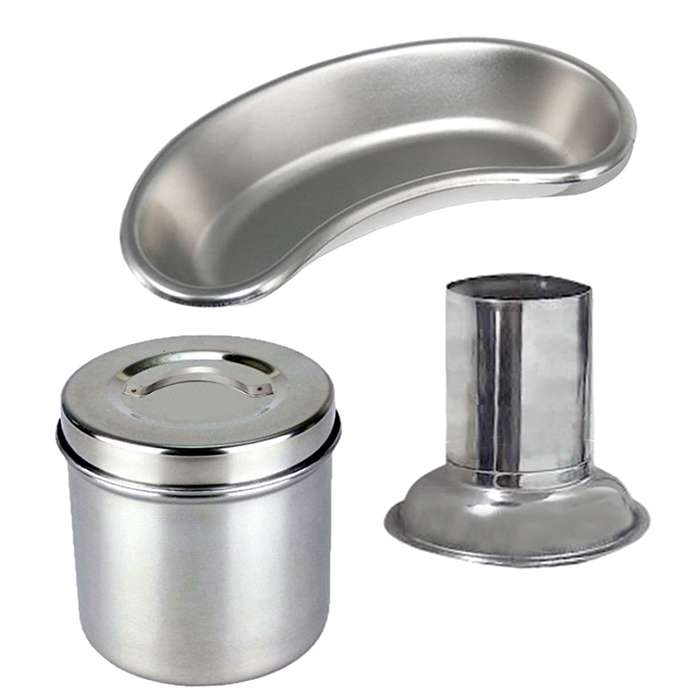 رسیور و جای ‌آبسلانگ و  جاپنبه‌ای مدل RSAPL