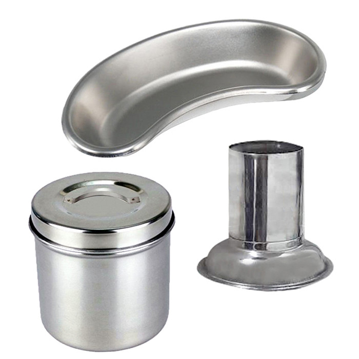 رسیور و جای ‌آبسلانگ و  جاپنبه‌ای مدل RSAPL