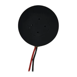 کپسول گوشی تلفن مدل CG-2360 مناسب برای تلفن پاناسونیک