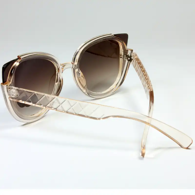 عینک آفتابی بچگانه ونیز مدل 3098