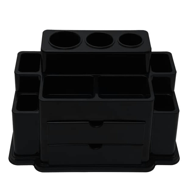 استند لوازم آرایشی مدل 01