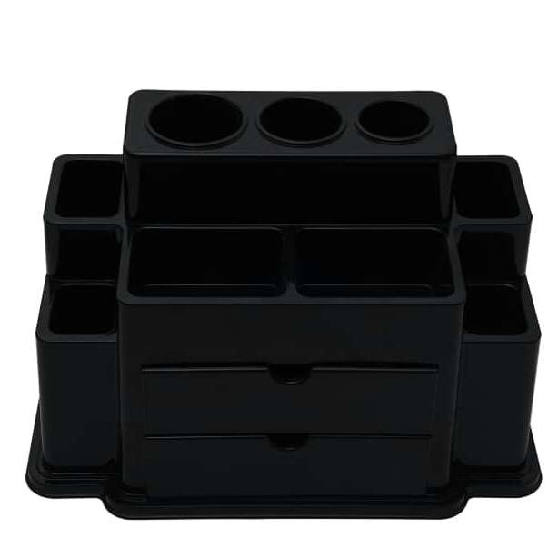 استند شانه و قیچی مدل 001