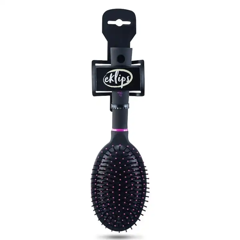 برس مو ایکلیپس مدل Pembe