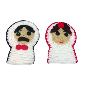 ست لیف حمام مدل MH66