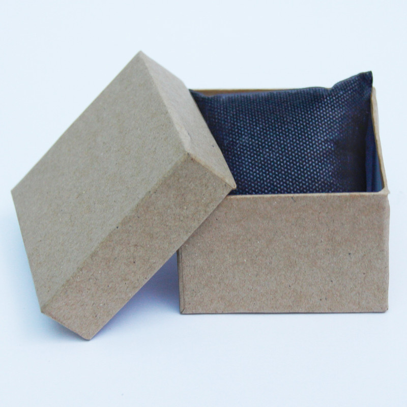 دستبند مدل تارا