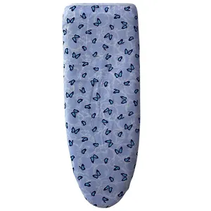 کاور میز اتو مدل پروانه کد prv03