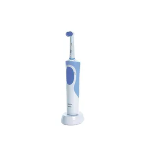 مسواک برقی اورال-بی مدل  Vitality Sensitive Clean