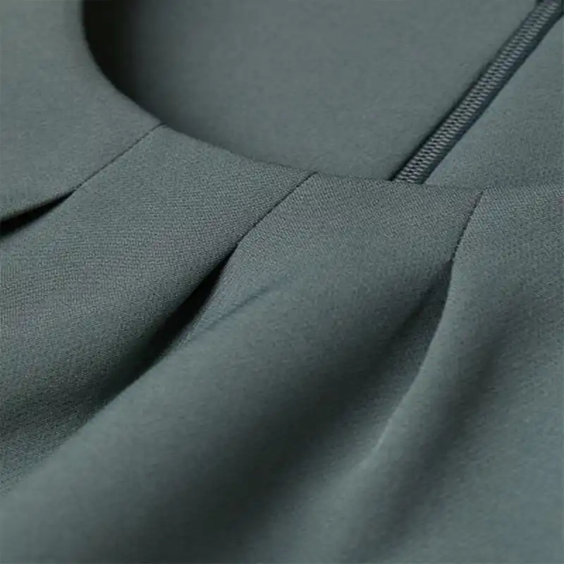 پیراهن زنانه مدل 2127