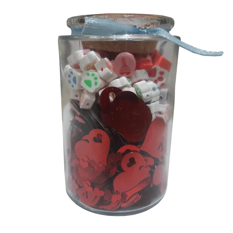 فیمو مدل cf6000 کد 02