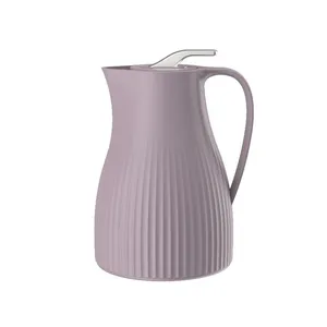 فلاسک رگال مدل RGP 24P گنجایش 1 لیتر