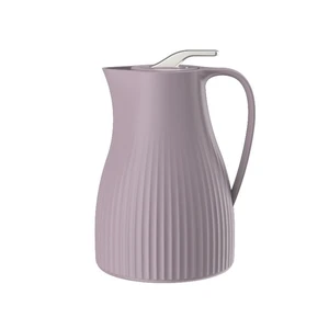 فلاسک رگال مدل RGP 24P گنجایش 1 لیتر