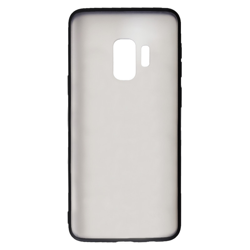 کاور مدل 0019 مناسب برای گوشی موبایل سامسونگ Galaxy S9
