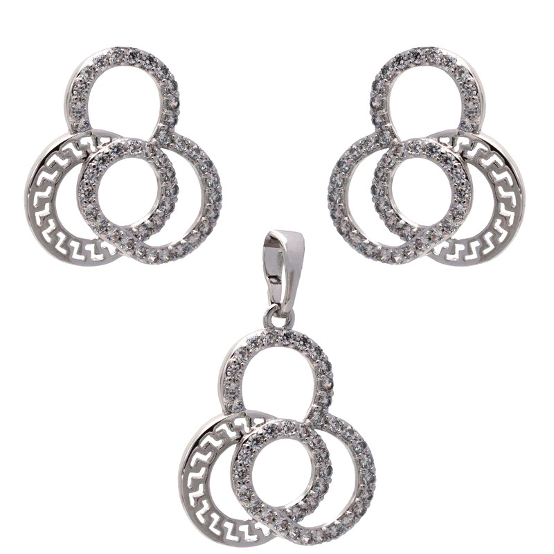 نیم ست زنانه ژوپینگ مدل دوران کد THS-14 نیم ست زنانه ژوپینگ مدل دوران کد THS-14