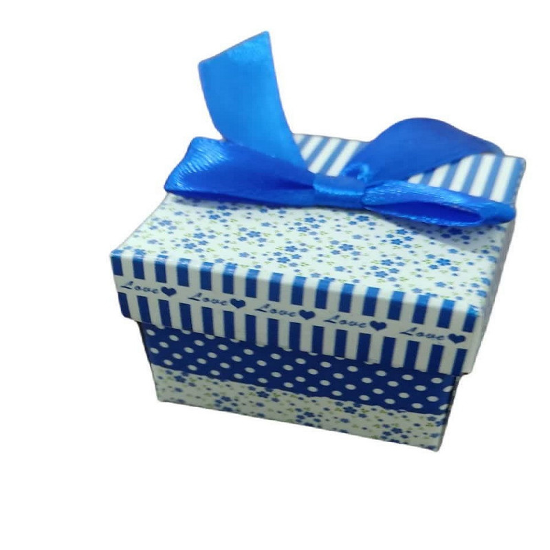 انگشتر نقره زنانه مدل ارکیده نگین دار انگشتر نقره زنانه مدل ارکیده نگین دار