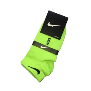 جوراب ورزشی زنانه مدل nk113