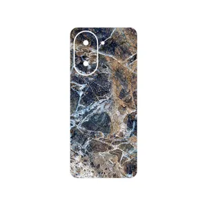 MAHOOT Earth_White_Marble Cover Sticker for Xiaomi Poco C71