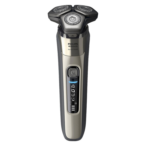 ماشین اصلاح موی صورت فیلیپس مدل S9502/83