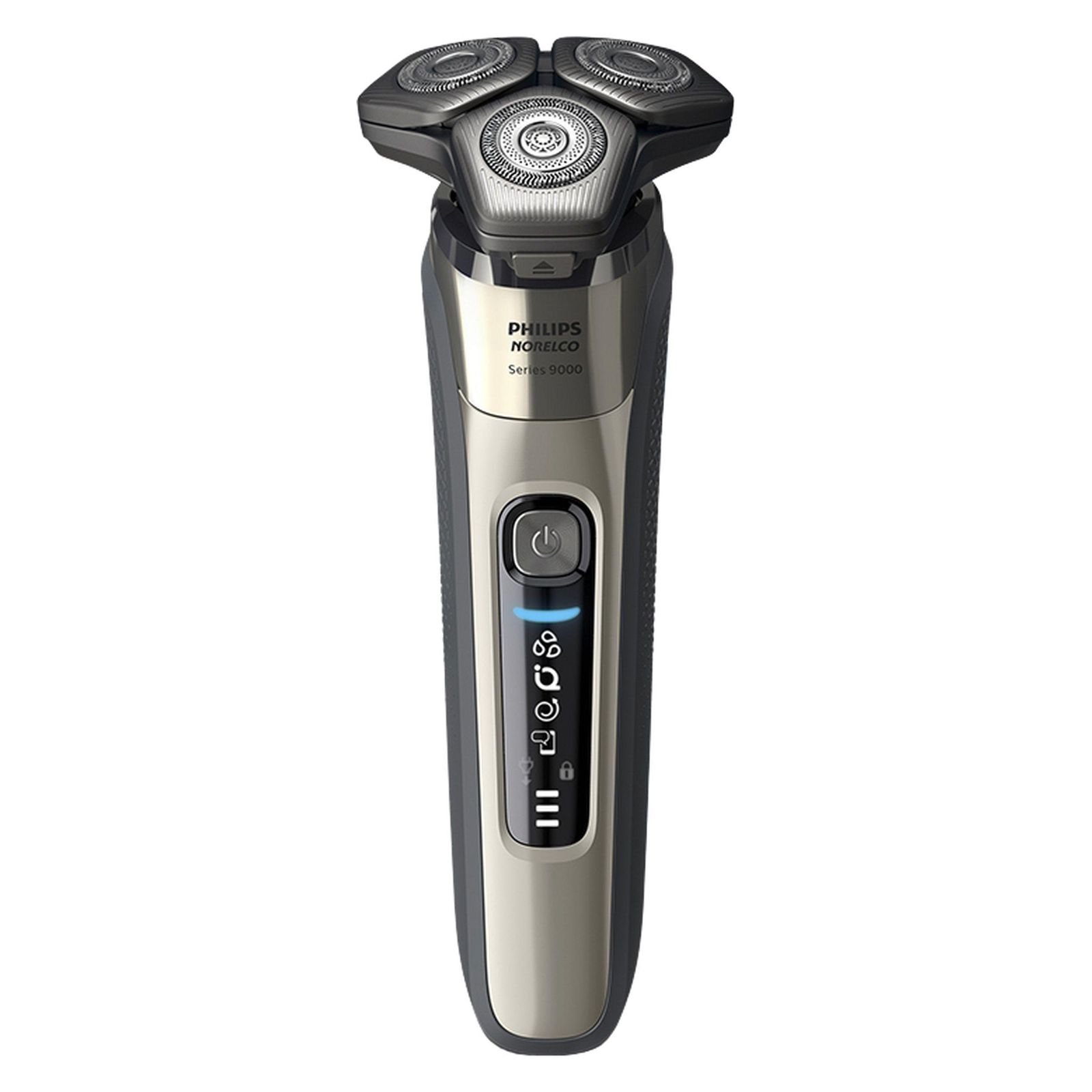 ماشین اصلاح موی صورت فیلیپس مدل S9502/83 - - 1