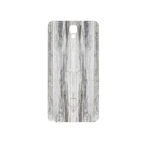 MAHOOT Wood Texture 8 Cover Sticker for Samsung Galaxy Note 3 Neo