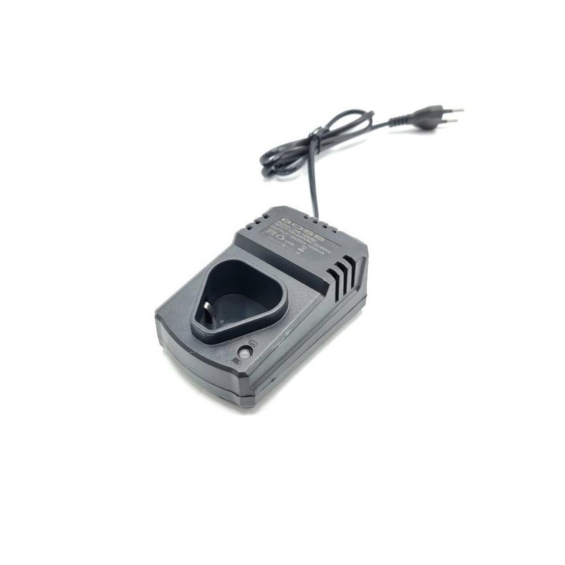 شارژر باس مدل NEW2022spadx