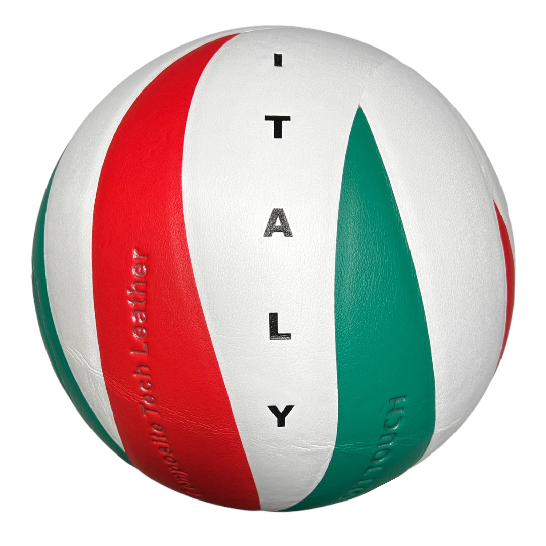 توپ والیبال فاکس مدل ایتالیا FE5EL-8800 -  - 2