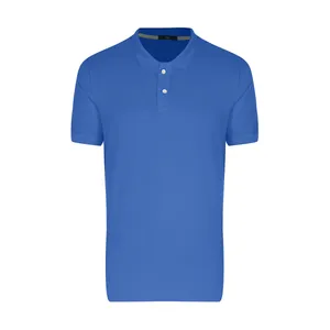 پولوشرت مردانه آر اِن اِس مدل 12020790-58