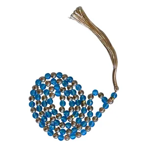 تسبیح مدل زینتی