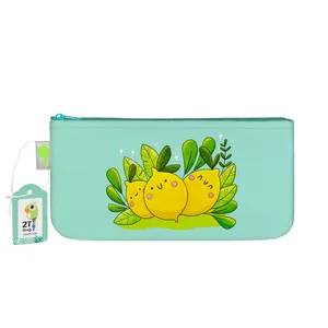  2T Design MLK-10 Pencil case