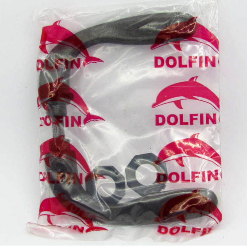 دستگیره در دلفین مدل 69 بسته 2 عددی