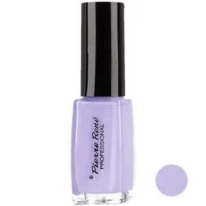 لاک ناخن پیر رنه شماره 291