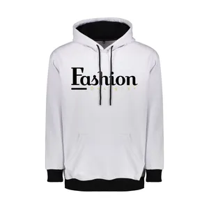 هودی زنانه کد ART-2005-HW