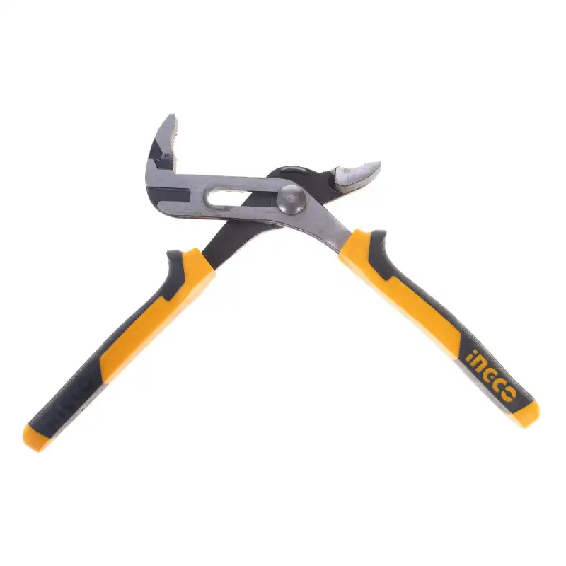 انبرکلاغی اینکو مدل H-P-P-28251 سایز 10 اینچ