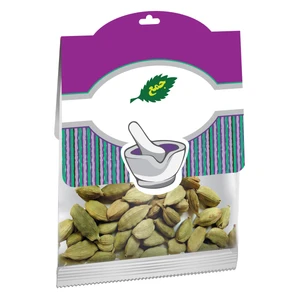 هل جمع-10 گرم