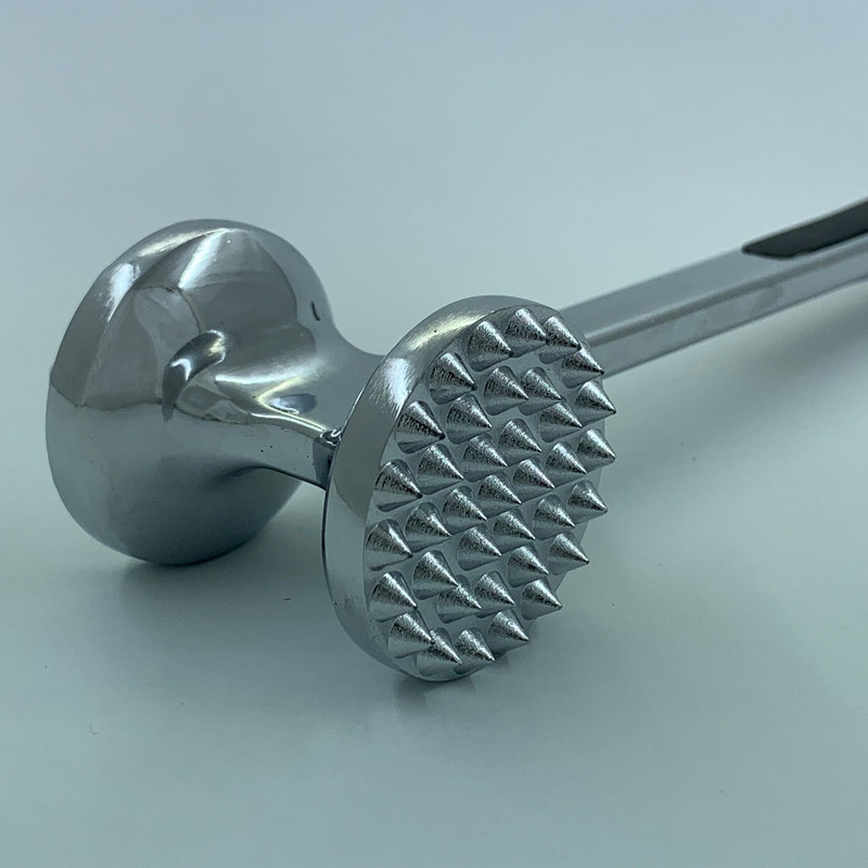 بیفتک کوب رد فلاور کد SHR-85
