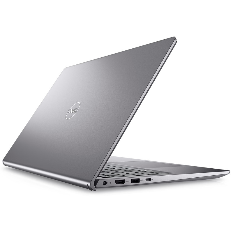 لپ تاپ 15.0 اینچی دل مدل Vostro 3520-i7 1255U 8GB 500SSD MX550 لپ تاپ 15.0 اینچی دل مدل Vostro 3520-i7 1255U 8GB 500SSD MX550