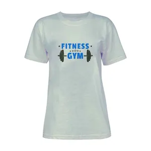 تی شرت آستین کوتاه زنانه مدل ورزشی کد کد K42 T