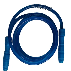 طناب ورزشی  مدل 17 mm